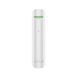   Ajax GlassProtect