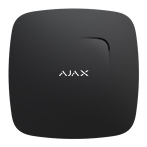   Ajax FireProtect Plus